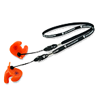 Custom earplug solutions