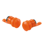 Instant electronic fit