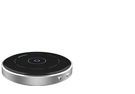 Table Microphone