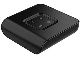 TV Streamer