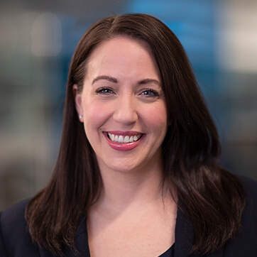 Karen Spaeth Headshot