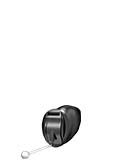 IIC Non-wireless